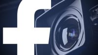 Facebook plans to buy original shows to fill its new video-only feed