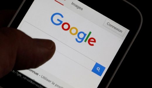 Fake News Sites Reportedly Still Running Google AdSense
