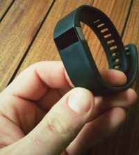 Fitbit buys Pebble as wearables consolidation continues