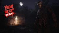 ‘Friday The 13th The Game’ Release Date, News & Updates – Freddy Vs Jason Arriving To The Game