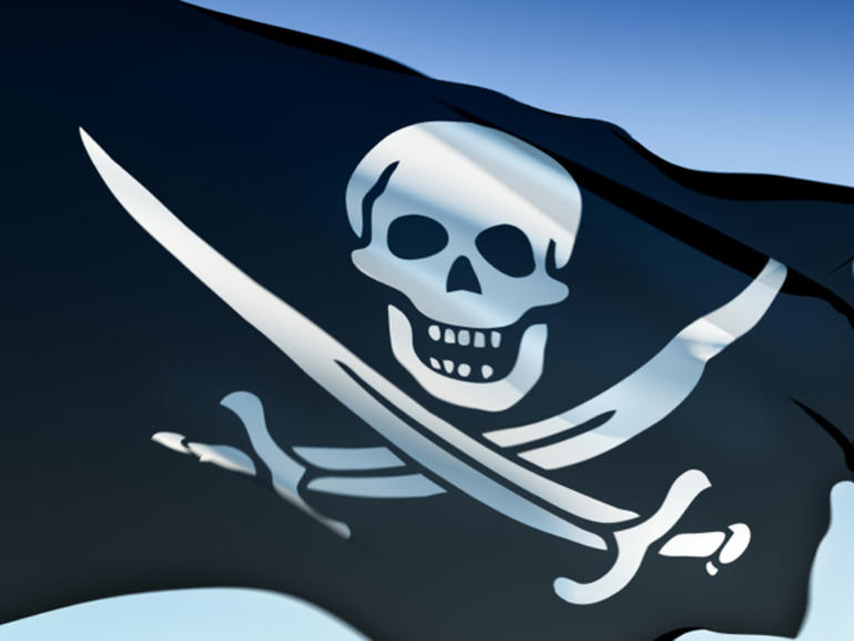 Google Gets 909M URL Piracy Removal Requests In One Year