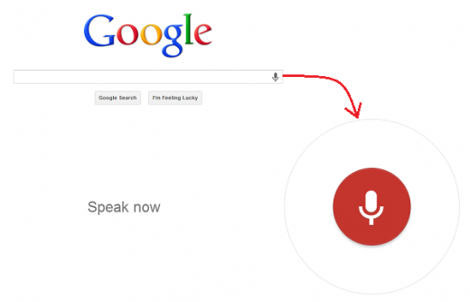 Google Home Prepares Advertisers, Developers For Conversational Search