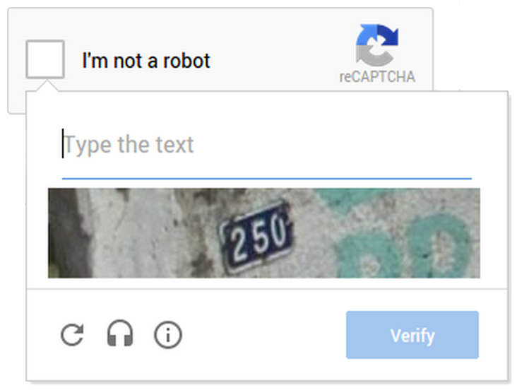 Рекапча гугл. Капча. Капчи гугла. Google RECAPTCHA. Фото капчи.