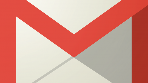 Google agrees to change when it scans emails for ad targeting