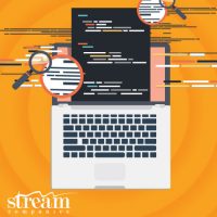 Google’s Possum Algorithm