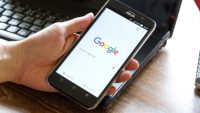 Google’s shift to mobile-first: mobile moments that matter