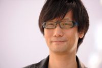 Hideo Kojima Will Finally Get Revenge On Konami For Blocking Him From His Award