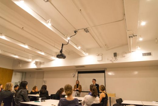 How General Assembly Is Helping Companies Increase Diversity