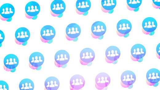 How I Use Facebook Groups To Grow My Business