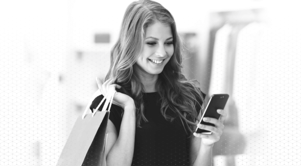 mobile-shopping