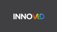 Innovid Starts Integrated Marketing Cloud Technology For Personalized Video