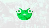 Inside Gab: The New Twitter Alternative Championed By The Alt-Right