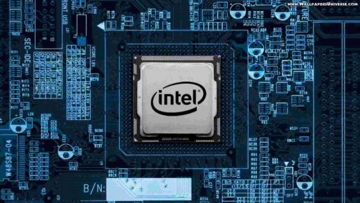 Intel’s Unlocked Core i3-7350K Processor For Entry Level Overclockers: Specs, Price Detailed