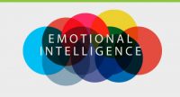 Is Our Emotional Intelligence Connected to How Much Money We Make?