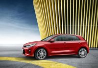 Kia Talks Up Conversational Search