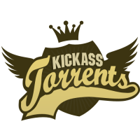 KickAss Torrent Alternatives Suspiciously Goes Offline in France