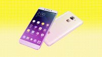 LeEco Le Pro3: The Discount Android Phone That Wants Too Much In Return