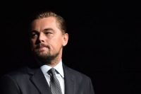 Leonardo DiCaprio Meets Donald Trump to Talk Green Jobs and Economic Growth