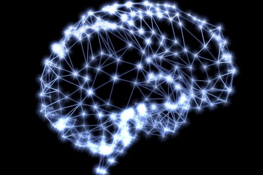 Light-based neural network could lead to super-fast AI
