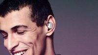 Like Apple’s AirPods, Doppler’s Wireless Earbuds Got Delayed. Here’s Why
