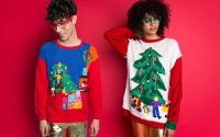 Looking For An Awesomely Ugly Sweater? There’s An App For That