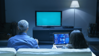Lotame launches what it calls ‘first TV data management platform’