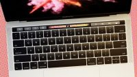 MacBook Pro Review: Apple Sticks To Its Priorities, And Nails Most Of Them