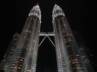 Malaysia aims to leap forward in smart home technology