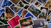 MarTech Landscape: What are those DAM systems?