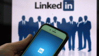 Microsoft Completes LinkedIn Deal