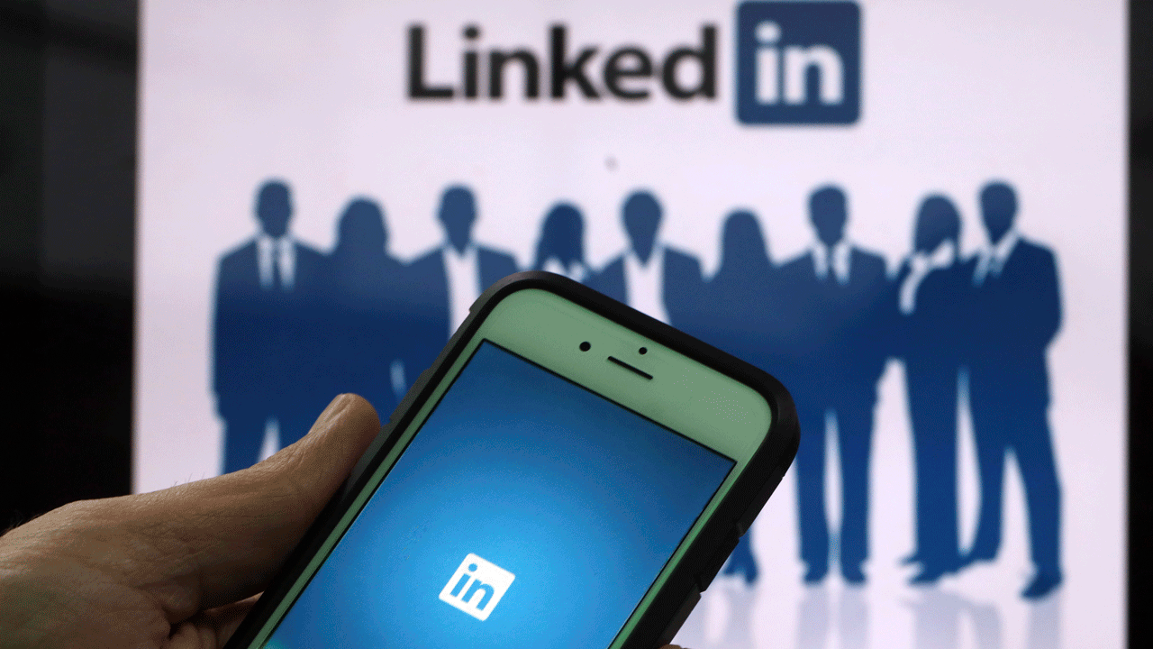 linkedin is microsoft linkedin is microsoft