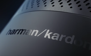 Microsoft Cortana Brings AI To Harman Kardon