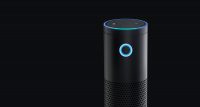 Microsoft Takes On Amazon, Google, Apple With Home Hub