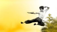 My Dad Was Bruce Lee—Here’s How He Still Inspires Me And Others To Innovate