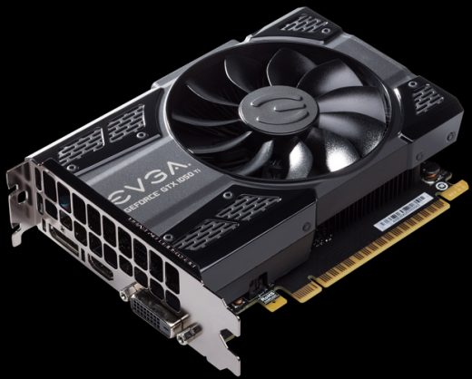 NVidia GTX 1050 vs. GTX 1050 Ti – What’s the Difference and Which Is Worth Your Money