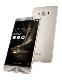 No Asus ZenFone 3 For The US | Asus ZenFone 3 Deluxe Canada Release Not Happening Either