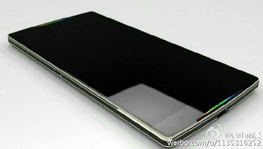 OPPO Find 9 Release Date and Processor Details Leaked!