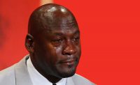 Obama: Michael Jordan is more than just a meme