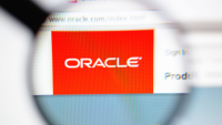 Oracle unveils data and content updates for its Marketing Cloud