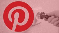 Pinterest launches Showcase to give brands a way to shape their stories