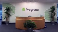 Progress Software’s CMO says marketing runs through her veins as she follows in her Mom’s footsteps
