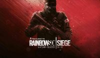 Rainbow Six Siege – Operation Red Crow Adds New Operators, Year 2 Content Planned