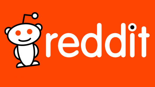 Reddit Just Lost All Chances Of Becoming A Relevant Ad Platform