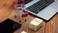 Report: Cyber-Monday was the largest e-commerce day in history