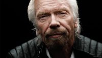 Richard Branson Is Ready To Take On Trump’s “Worst Ideas”