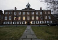 Rutgers University Acknowledges Historical Ties to Slavery in New Report