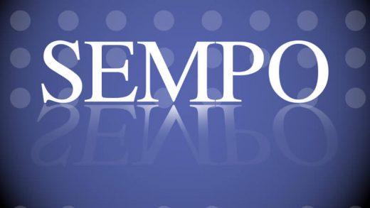 SEMPO Soon To Close State Of Search Survey, Reveals Early Findings