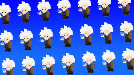 Salesforce Einstein Makes Bold Claims With First AI Technologies