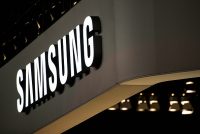Samsung Will Now Procure Fingerprint Sensors From Local Korean Companies?