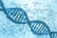 Scientists design the next-gen CRISPR for gene editing